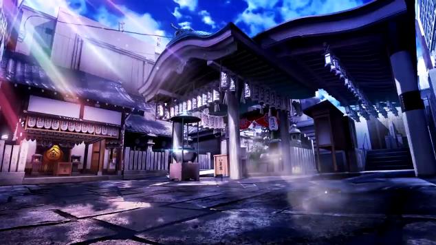 大阪 ハンドシェイカー Pv 舞台探訪レポ