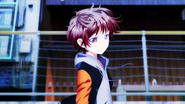 大阪 ハンドシェイカー Pv 舞台探訪レポ