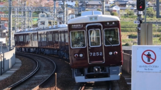 Thumbnail of post image 109