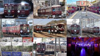Thumbnail of post image 116