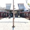 Thumbnail of new posts 056