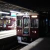 Thumbnail of new posts 126