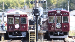 Thumbnail of post image 117