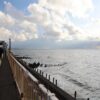 Thumbnail of new posts 120