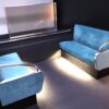 Thumbnail of new posts 197