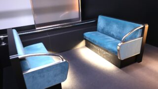 Thumbnail of post image 162