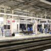 Thumbnail of new posts 026