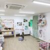Thumbnail of new posts 147