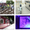 Thumbnail of new posts 173