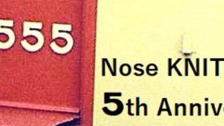 Thumbnail of post image 117