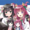 Thumbnail of new posts 149