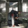 Thumbnail of new posts 166