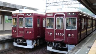 Thumbnail of post image 085