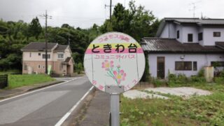 Thumbnail of post image 052