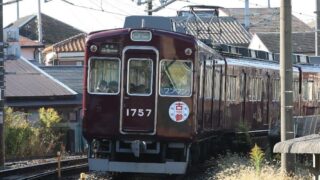 Thumbnail of post image 095