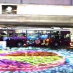 Thumbnail of new posts 122