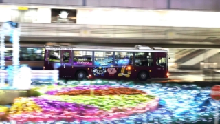 Thumbnail of post image 042