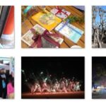 Thumbnail of new posts 054