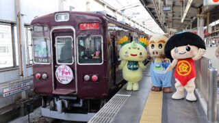 Thumbnail of post image 007