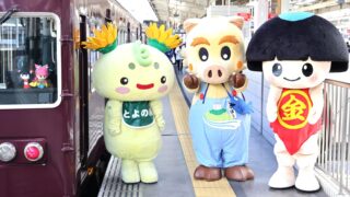 Thumbnail of post image 001