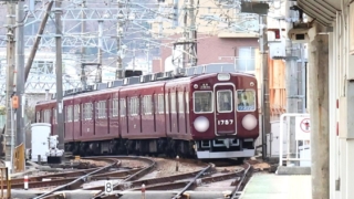 Thumbnail of post image 059