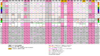 Thumbnail of post image 074