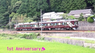 Thumbnail of post image 200