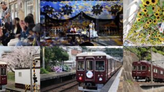 Thumbnail of post image 069