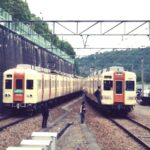 Thumbnail of new posts 155