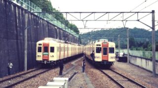 Thumbnail of post image 080