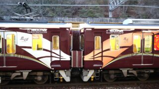 Thumbnail of post image 102