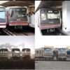 Thumbnail of new posts 107