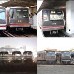 Thumbnail of new posts 034