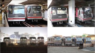 Thumbnail of post image 006