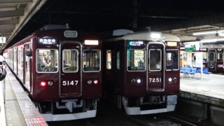 Thumbnail of post image 010