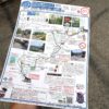 Thumbnail of new posts 100