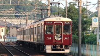 Thumbnail of post image 092
