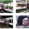 Thumbnail of new posts 113