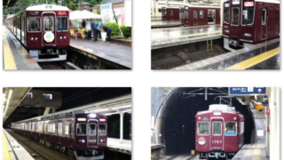 Thumbnail of post image 194