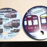 Thumbnail of new posts 169