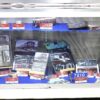 Thumbnail of new posts 160