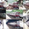 Thumbnail of new posts 041