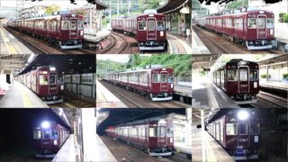 Thumbnail of post image 163