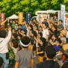 Thumbnail of new posts 160