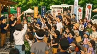Thumbnail of post image 144