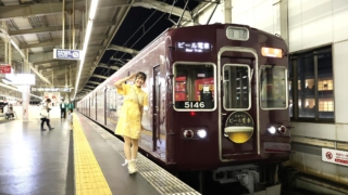 Thumbnail of post image 093