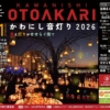 Thumbnail of new posts 113
